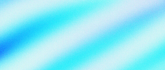 noise blue gradient texture background banner header