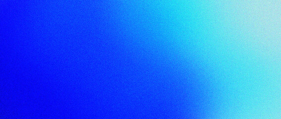 noise blue gradient texture background banner header