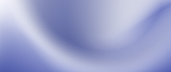 blue texture background banner header