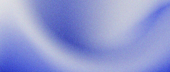 noise blue texture background banner header