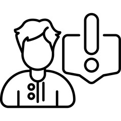 Reviewer Profile Icon