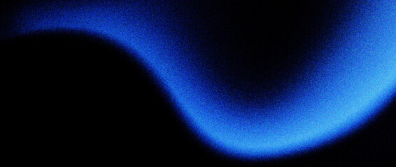 grainy wave line background texture