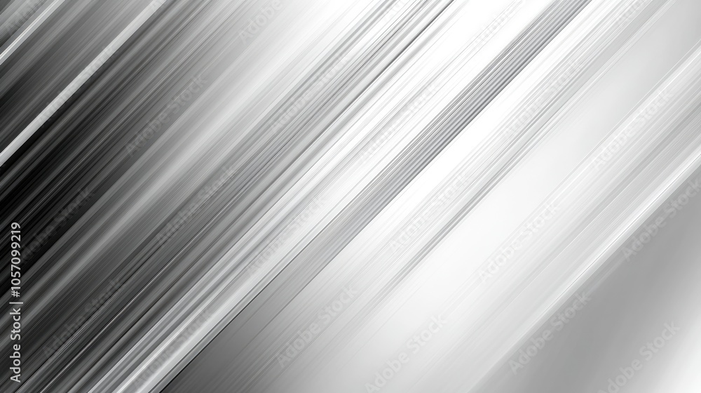 Poster abstract diagonal striped texture with a clean design suitable for business presentations and backgr