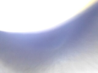 abstract blue background