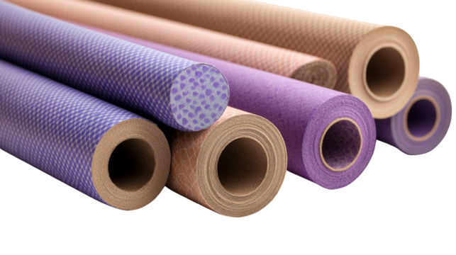 Enhance your yoga journey, a colorful spectrum of mats for every practice, discover the perfect mat to support your asanas and elevate your experience.