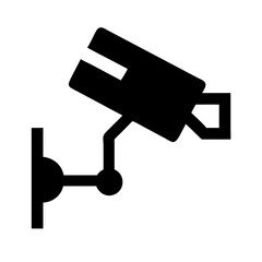 security camera icon