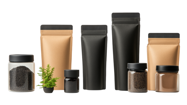 Unlocking the secrets of proteins, a comprehensive guide to their structure, function, and importance in biology