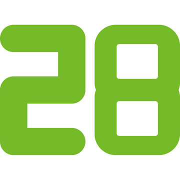 "Twenty Eight" Images – Browse 1,904 Stock Photos, Vectors, and Video
