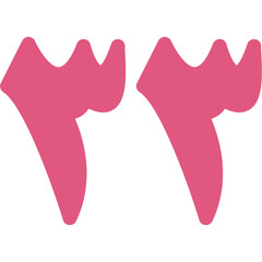 Thalatha wa Thalathoon Icon