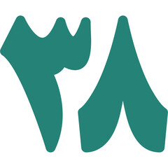 Thamaniya wa Thalathoon Icon