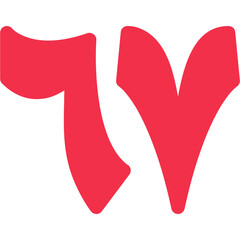 Saba wa Sittoon Icon