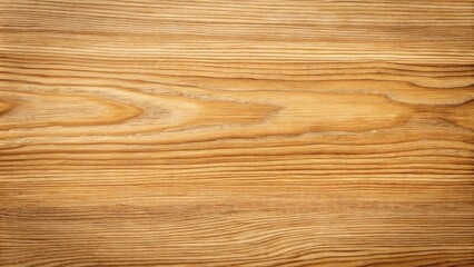 Fototapeta premium Wooden grain patterns on a wooden surface with a subtle sheen, natural texture, wood texture, wood grain, timber texture, rustic feel