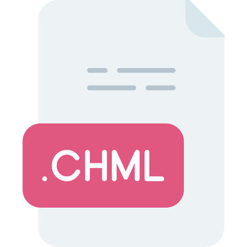 CHML Icon