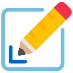 Edit Icon