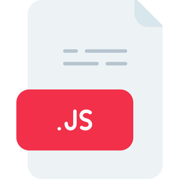 JS Icon