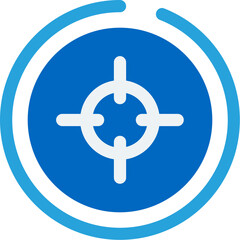 Target Icon