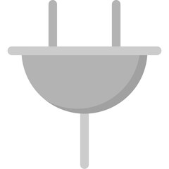 Plug Icon