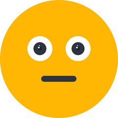 Emoticon Icon