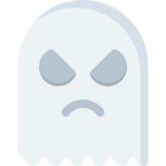 Ghost Icon