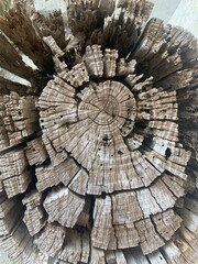 legno