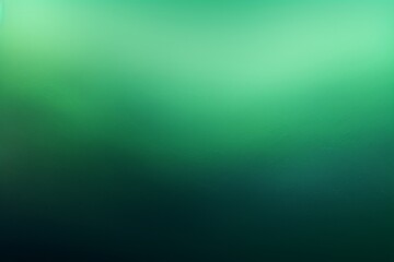 Abstract green background, Colorful wallpaper for making digital art, poster, presentation template, card, advertising sign or webs Abstract 3d hexagons background design, 3d rendering,