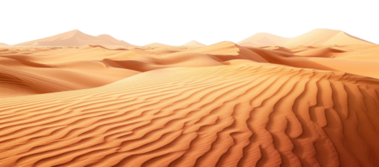 PNG Sahara desert nature backgrounds landscape.