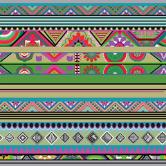 102-border-2.eps