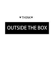 Slogan print design on plain base