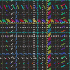 100-line 2.eps