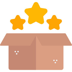 Product Review Icon