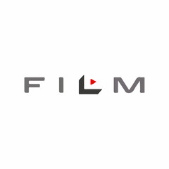 Fototapeta premium FILM