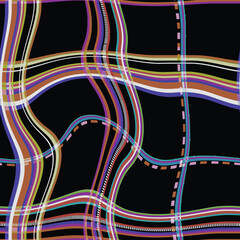 88-GEOMETR?-3.eps