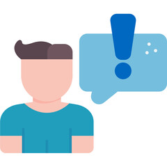 Reviewer Profile Icon