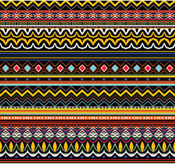 89- BORDURE.eps