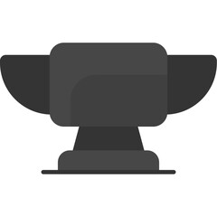 Anvil Icon