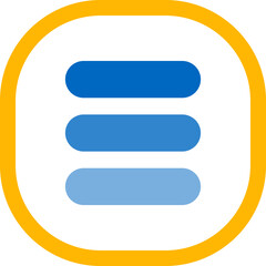 Obraz premium Comment Icon