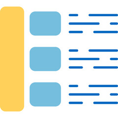 Obraz premium Epic Icon