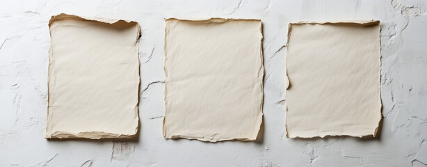 note paper piece label vintage grunge tape label ripped tag message adhesive tape push pin thumbtack card sign business office