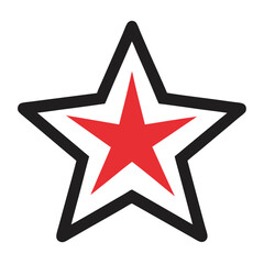 star icon