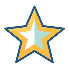 star icon