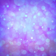 Bokeh background perfect for Party, Anniversary, Birthdays, Festive and various desing works