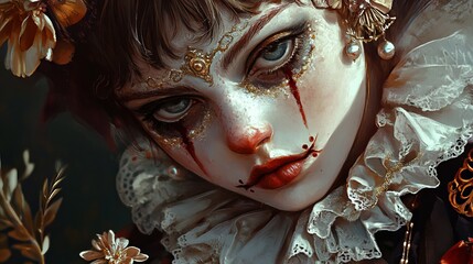 i being cruel to be kind