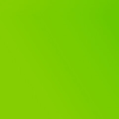 Green square background for Banner, Poster, event, holidyas, celebrations and various design works