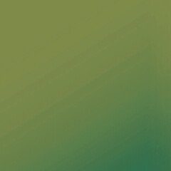 Green square background for Banner, Poster, event, holidyas, celebrations and various design works