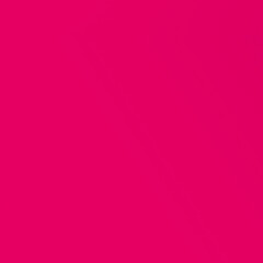 Pink square background for Banner, Poster, event, holidyas, celebrations and various design works