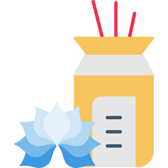 Therapy Session Icon