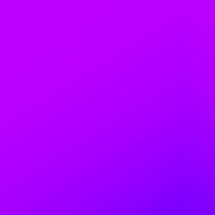 Purple square background for Banner, Poster, event, holidyas, celebrations and various design works