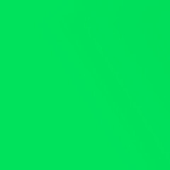 Green square background for Banner, Poster, event, holidyas, celebrations and various design works