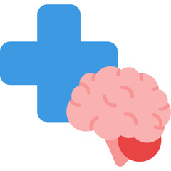 Mental Health Workshops Icon