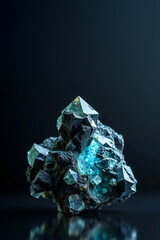 energy transformation, silicon carbide